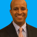 Adel A. Al Asfour, Preventive Medicine World Conference, Paris, France